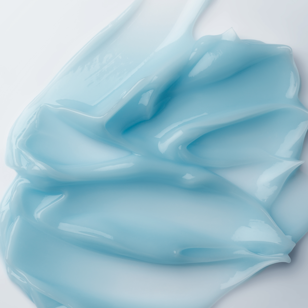 INSTYTUTUM New HydraFusion Hydrating Gel Cream 50ml - Зволожуючий гель-крем з 4 видами гіалуронової кислоти - фото №1 INSTYTUTUM New HydraFusion Hydrating Gel Cream 50ml - Зволожуючий гель-крем з 4 видами гіалуронової кислоти - фото №1